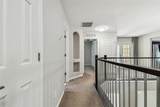 7309 Night Heron Drive - Photo 56