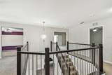 7309 Night Heron Drive - Photo 57