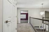 7309 Night Heron Drive - Photo 58