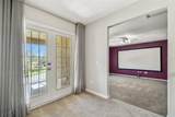 7309 Night Heron Drive - Photo 59