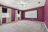 7309 Night Heron Drive - Photo 60