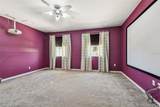 7309 Night Heron Drive - Photo 61