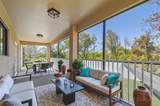 7309 Night Heron Drive - Photo 62