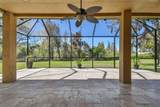 7309 Night Heron Drive - Photo 66