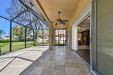 7309 Night Heron Drive - Photo 67