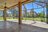 7309 Night Heron Drive - Photo 68