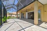 7309 Night Heron Drive - Photo 69