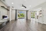 7309 Night Heron Drive - Photo 7