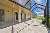 7309 Night Heron Drive - Photo 70