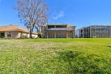 7309 Night Heron Drive - Photo 71