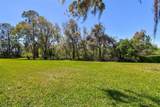 7309 Night Heron Drive - Photo 72