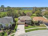 7309 Night Heron Drive - Photo 73