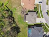 7309 Night Heron Drive - Photo 74