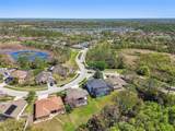 7309 Night Heron Drive - Photo 75