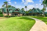 7309 Night Heron Drive - Photo 76