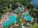 7309 Night Heron Drive - Photo 77