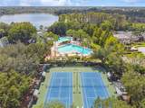 7309 Night Heron Drive - Photo 79