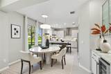 7309 Night Heron Drive - Photo 8