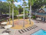 7309 Night Heron Drive - Photo 80