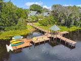 7309 Night Heron Drive - Photo 81