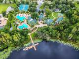 7309 Night Heron Drive - Photo 83