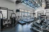 7309 Night Heron Drive - Photo 85