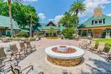 7309 Night Heron Drive - Photo 86