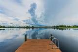 7309 Night Heron Drive - Photo 87