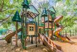 7309 Night Heron Drive - Photo 89