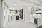 7309 Night Heron Drive - Photo 9
