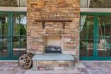 7309 Night Heron Drive - Photo 91