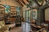 7309 Night Heron Drive - Photo 94