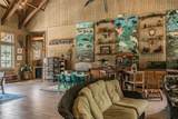 7309 Night Heron Drive - Photo 95