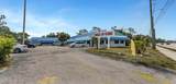 655 Indiana Avenue - Photo 1