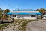 655 Indiana Avenue - Photo 10
