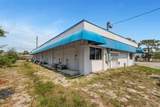 655 Indiana Avenue - Photo 11