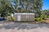 655 Indiana Avenue - Photo 12