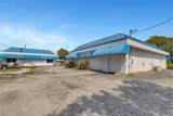 655 Indiana Avenue - Photo 13
