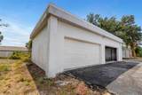 655 Indiana Avenue - Photo 14