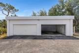 655 Indiana Avenue - Photo 15