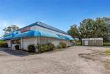 655 Indiana Avenue - Photo 16