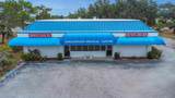 655 Indiana Avenue - Photo 25
