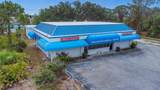 655 Indiana Avenue - Photo 26