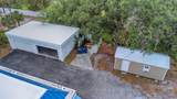 655 Indiana Avenue - Photo 28