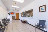 655 Indiana Avenue - Photo 32