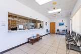655 Indiana Avenue - Photo 34
