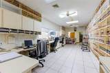 655 Indiana Avenue - Photo 36