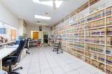 655 Indiana Avenue - Photo 37