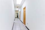 655 Indiana Avenue - Photo 38