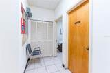 655 Indiana Avenue - Photo 39